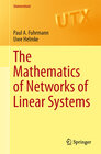 Buchcover The Mathematics of Networks of Linear Systems