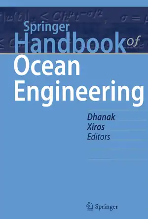 Buchcover ISBN 9783319166483