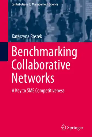 Buchcover ISBN 9783319167367