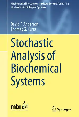 Buchcover ISBN 9783319168951