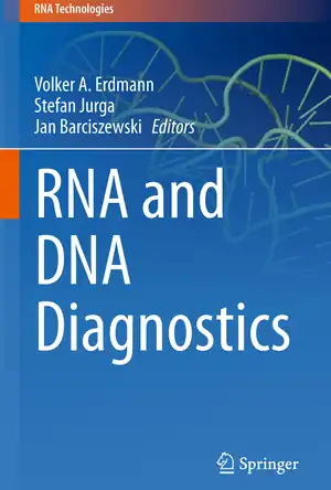 Buchcover ISBN 9783319173054