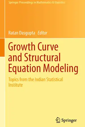 Buchcover ISBN 9783319173290