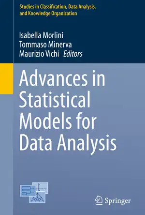 Buchcover ISBN 9783319173764