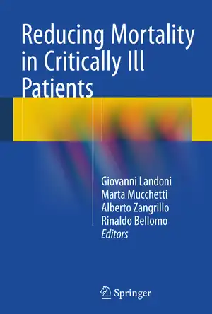 Buchcover ISBN 9783319175140