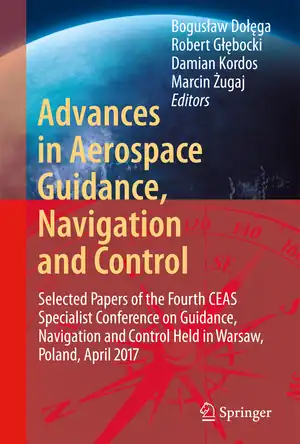 Buchcover ISBN 9783319175171