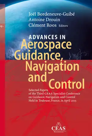 Buchcover ISBN 9783319175188