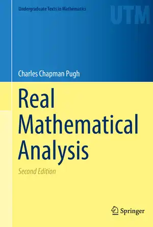 Buchcover ISBN 9783319177700