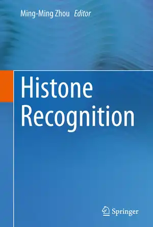 Buchcover ISBN 9783319181028