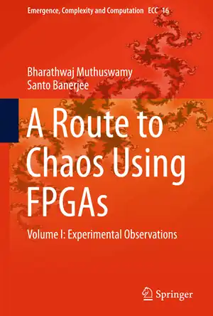 Buchcover ISBN 9783319181042