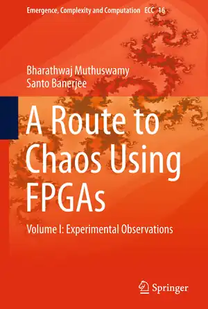 Buchcover ISBN 9783319181059