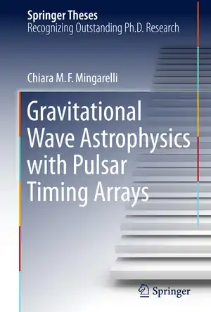 Buchcover ISBN 9783319184005