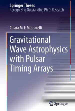 Buchcover ISBN 9783319184012