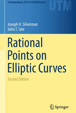 Buchcover ISBN 9783319185880