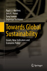 Buchcover Towards Global Sustainability