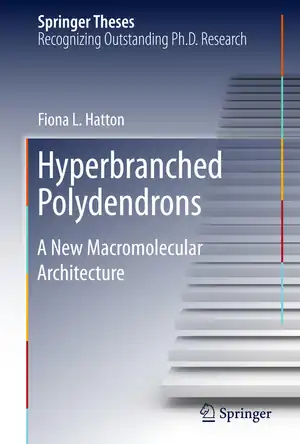 Buchcover ISBN 9783319187525