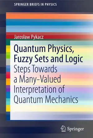 Buchcover ISBN 9783319193830