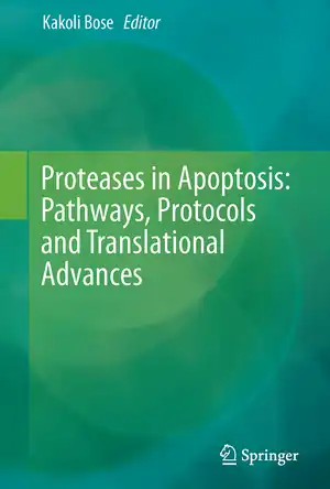 Buchcover ISBN 9783319194967