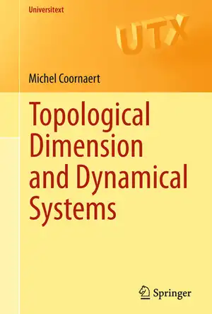 Buchcover ISBN 9783319197944