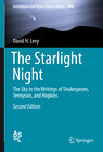 Buchcover The Starlight Night
