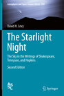 Buchcover The Starlight Night