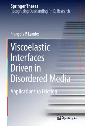 Buchcover ISBN 9783319200217