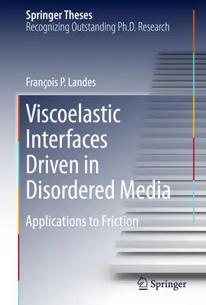 Buchcover ISBN 9783319200224