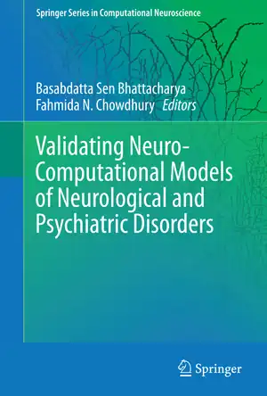 Buchcover ISBN 9783319200378