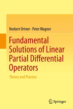 Buchcover ISBN 9783319201405