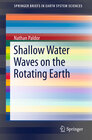 Buchcover Shallow Water Waves on the Rotating Earth