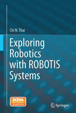 Buchcover ISBN 9783319204178