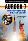 Buchcover Aurora 7