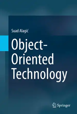 Buchcover ISBN 9783319204420