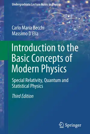 Buchcover ISBN 9783319206295