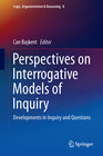 Buchcover Perspectives on Interrogative Models of Inquiry