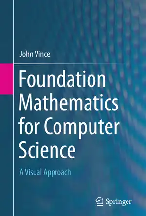 Buchcover ISBN 9783319214368