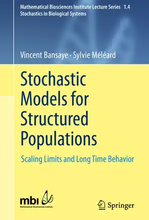 Buchcover ISBN 9783319217109