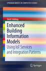 Buchcover Enhanced Building Information Models