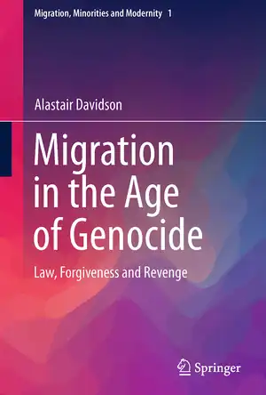 Buchcover ISBN 9783319218496