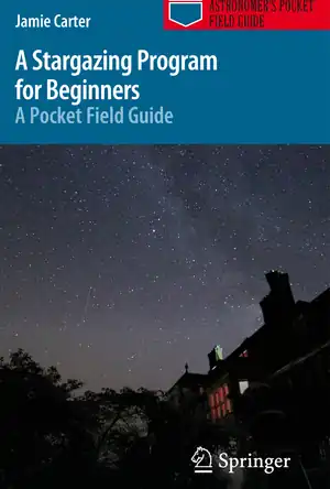 Buchcover ISBN 9783319220710