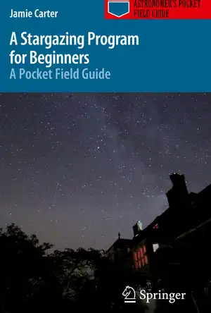 Buchcover ISBN 9783319220727