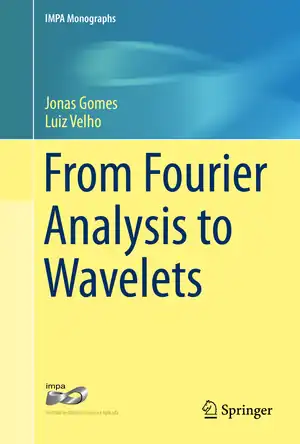 Buchcover ISBN 9783319220758