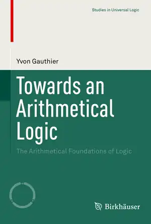 Buchcover ISBN 9783319220871