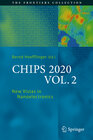 Buchcover CHIPS 2020 VOL. 2