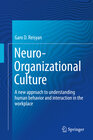 Buchcover Neuro-Organizational Culture