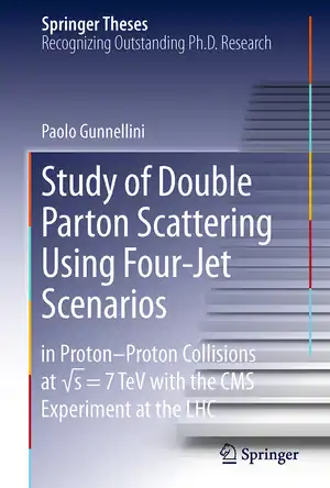 Buchcover ISBN 9783319222134