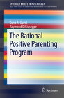 Buchcover The Rational Positive Parenting Program