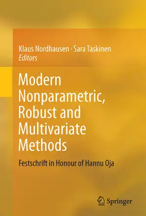 Buchcover ISBN 9783319224039