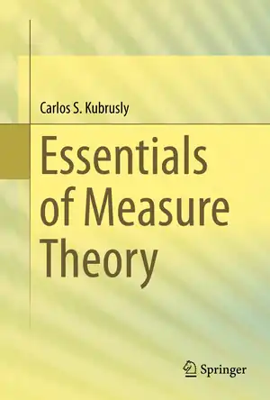 Buchcover ISBN 9783319225067