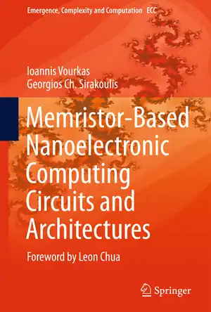 Buchcover ISBN 9783319226477