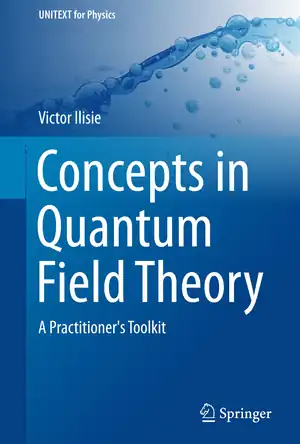 Buchcover ISBN 9783319229652